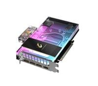 Gigabyte Aorus GeForce RTX 5080 16GB GDDR7 Xtreme... - 6 Gigabyte Aorus GeForce RTX 5080 16GB GDDR7 Xtreme... - 6