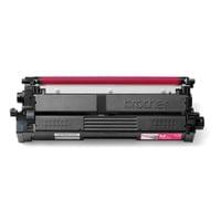 Brother TN-627M Toner Cartridge - 2
