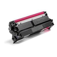 Brother TN-627M Toner Cartridge - 2