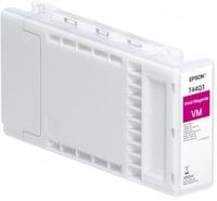 Epson Singlepack Vivid Magenta T44Q340 UltraChrome PRO 12... - 1