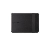 Toshiba Canvio Ready 2TB Black ( 2.5" - 2 Toshiba Canvio Ready 2TB Black ( 2.5" - 2