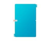 Samsung Tab S12+ Anti-Reflecting Screen Protector... - 2 Samsung Tab S12+ Anti-Reflecting Screen Protector... - 2
