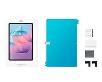 Samsung Tab S12+ Anti-Reflecting Screen Protector... - 3 Samsung Tab S12+ Anti-Reflecting Screen Protector... - 3
