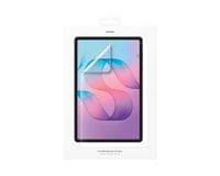 Samsung Tab S12+ Anti-Reflecting Screen Protector... - 4 Samsung Tab S12+ Anti-Reflecting Screen Protector... - 4