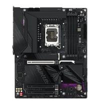 Gigabyte Z890 Aorus Elite - 2 Gigabyte Z890 Aorus Elite - 2