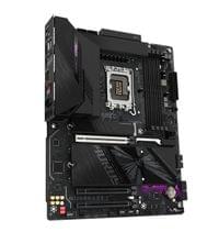 Gigabyte Z890 Aorus Elite - 2 Gigabyte Z890 Aorus Elite - 2