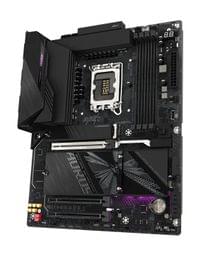 Gigabyte Z890 Aorus Elite - 3 Gigabyte Z890 Aorus Elite - 3