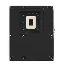 Gigabyte Z890 Aorus Elite - 4 Gigabyte Z890 Aorus Elite - 4