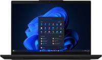 Lenovo ThinkPad L14 G5 Intel Core Ultra 7 155U (up to... - 1