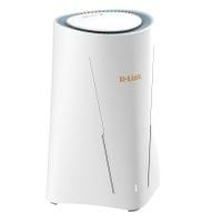 D-Link 5G NR BE7200 Wi-Fi 7 Router - 2