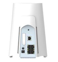 D-Link 5G NR BE7200 Wi-Fi 7 Router - 3