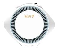 D-Link 5G NR BE7200 Wi-Fi 7 Router - 4