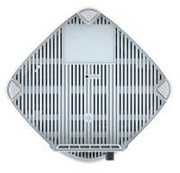 D-Link 5G NR BE7200 Wi-Fi 7 Router - 5