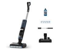 Rowenta GZ5436E0 Fw X-Clean 5 Pro - 1
