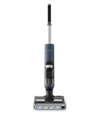 Rowenta GZ5436E0 Fw X-Clean 5 Pro - 2