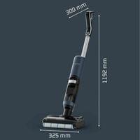 Rowenta GZ5436E0 Fw X-Clean 5 Pro - 2