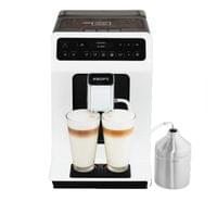 Krups EA891110 Esp Evidence White +Xs6000 - 1