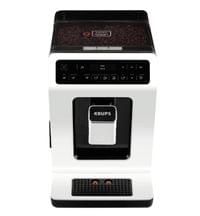 Krups EA891110 Esp Evidence White +Xs6000 - 2