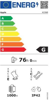 Apple 13-inch iPad Pro (M5) WiFi 512GB w... - 3