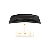 AOC C24G42FE, 23.6&amp;quot; Curved 1500R, VA, WLED,... - 3
