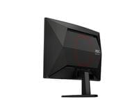 AOC C24G42FE - 8 AOC C24G42FE - 8