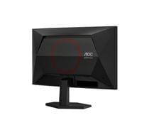 AOC C24G42FE, 23.6&amp;quot; Curved 1500R, VA, WLED,... - 9