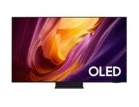 Samsung 55&amp;quot; 55S95H OLED Smart Ultra HD 4K Glare Free... - 0