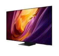 Samsung 55&amp;quot; 55S95H OLED Smart Ultra HD 4K Glare Free... - 1