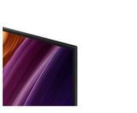 Samsung 55&amp;quot; 55S95H OLED Smart Ultra HD 4K Glare Free... - 4