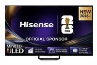 Hisense 75&amp;quot;U7S Pro - 1