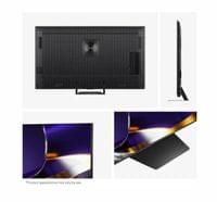 Hisense 75&amp;quot;U7S Pro - 4