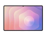 Samsung SM-X930 Galaxy Tab S11 Ultra WIFI 14.6" 16GB RAM... - 2