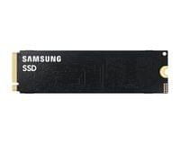 Samsung SSD 9100 PRO 4TB PCIe 5.0 NVMe 2.0 M.2  Read... - 2