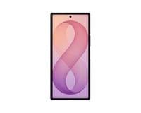 Samsung Galaxy Z Fold 8 Ultra Clear Magnet Case Transparent - 1 Samsung Galaxy Z Fold 8 Ultra Clear Magnet Case Transparent - 1