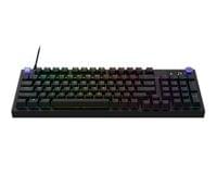 Logitech G316 X Gaming Keyboard - 2