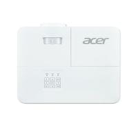Acer Projector P5550, DLP, Full HD (1920x1080), 5200 ANSI... - 2