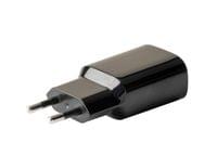 Rowenta XD3510E0 Battery Charger Eps Waterproof For Skul... - 1