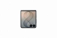 Samsung SM-F776 GALAXY Z Flip8 5G 256GB 12GB Graphite - 1 Samsung SM-F776 GALAXY Z Flip8 5G 256GB 12GB Graphite - 1
