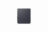 Samsung SM-F776 GALAXY Z Flip8 5G 256GB 12GB Graphite - 2 Samsung SM-F776 GALAXY Z Flip8 5G 256GB 12GB Graphite - 2