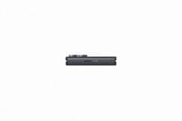 Samsung SM-F776 GALAXY Z Flip8 5G 256GB 12GB Graphite - 3 Samsung SM-F776 GALAXY Z Flip8 5G 256GB 12GB Graphite - 3