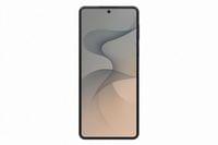 Samsung SM-F776 GALAXY Z Flip8 5G 256GB 12GB Graphite - 5 Samsung SM-F776 GALAXY Z Flip8 5G 256GB 12GB Graphite - 5