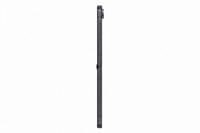 Samsung SM-F776 GALAXY Z Flip8 5G 256GB 12GB Graphite - 6 Samsung SM-F776 GALAXY Z Flip8 5G 256GB 12GB Graphite - 6