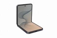 Samsung SM-F776 GALAXY Z Flip8 5G 256GB 12GB Graphite - 8 Samsung SM-F776 GALAXY Z Flip8 5G 256GB 12GB Graphite - 8