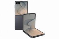 Samsung SM-F776 GALAXY Z Flip8 5G 256GB 12GB Graphite - 9 Samsung SM-F776 GALAXY Z Flip8 5G 256GB 12GB Graphite - 9