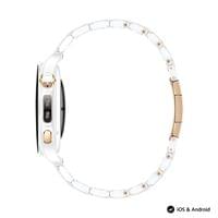 Huawei Watch 6 Pro, Leib-L29C, Ceramic Edition, 43.5 mm,... - 3