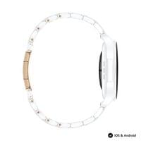 Huawei Watch 6 Pro, Leib-L29C, Ceramic Edition, 43.5 mm,... - 4
