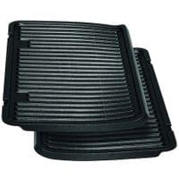 Tefal GC716D12, Optigrill+ waffle - 4