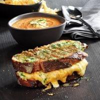 Tefal GC716D12, Optigrill+ waffle - 9