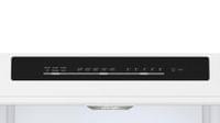 Bosch KGN39VIBT SER6 FS fridge-freezer NoFrost, C,... - 2