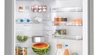 Bosch KGN39VIBT SER6 FS fridge-freezer NoFrost, C,... - 3
